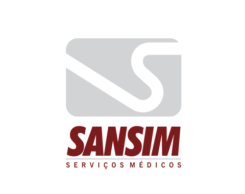 ssm